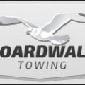 Boardwalk Towing