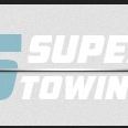 Super Towing