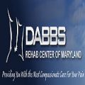 Dabbs Rehab Center of Maryland