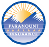 Paramount Insurance Agency, LLC