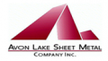 Avon Lake Sheet Metal Company, Inc.