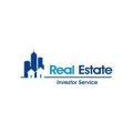 Real Estate Investor Service