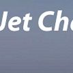 DC Private Jet Charter Service