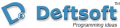 Deftsoft Inc.