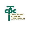 Cruikshank Plumbing Corp.