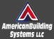 American Building Systems LLC