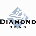 Diamond Spas, Inc.