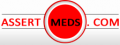 AssertMeds. com Most Popular Pharmacy for Generic Medications
