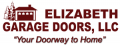 Elizabeth Garage Doors