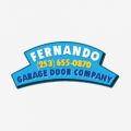 Fernando Garage Door Company