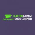 Clayton Garage Door Company