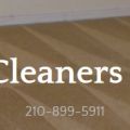 Done Right Cleaners San Antonio