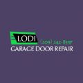 Lodi Garage Door Repair