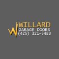 Willard Garage Doors