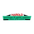 Harold Garage & Gate Repair