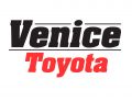 Venice Toyota
