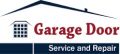 Garage door repair hesperia