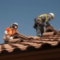 Done Right Roofing San Antonio