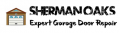 Sherman Oaks Expert Garage Door Repair