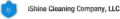 IShine Cleaning Company, LLC