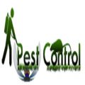 Surprise Pest Control Pros