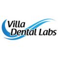 Villa Dental Labs