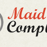 Maid Complete