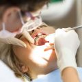 PRIME Geriatric Dental Care