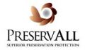 PreservAll, LLC