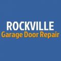 Rockville Garage Door Repair