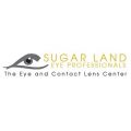 Sugar Land Eye Professionals