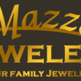 Mazzo Jewelers