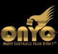 ONYC Hair