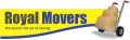 Royal Movers