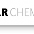 FAR Chemical