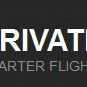 Private Jet Charter Flights Las Vegas
