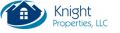 Knight Properties, LLC