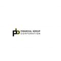 PB Financial Group Corporation - Riverside Office