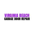 Virginia Beach Garage Door Repair