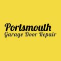 Portsmouth Garage Door Repair