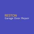 Reston Garage Door Repair