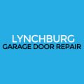 Lynchburg Garage Door Repair