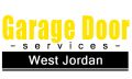 Garage Door Repair W Jordan