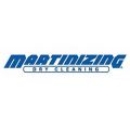Martinizing Dry Cleaners McMurray PA