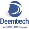 Deemtech Software Pvt Ltd