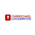 Carmichael Locksmiths