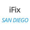 IFix San Diego