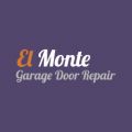 El Monte Garage Door Repair