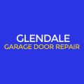 Glendale Garage Door Repair