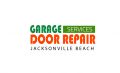 Garage Door Repair Jacksonville Beach
